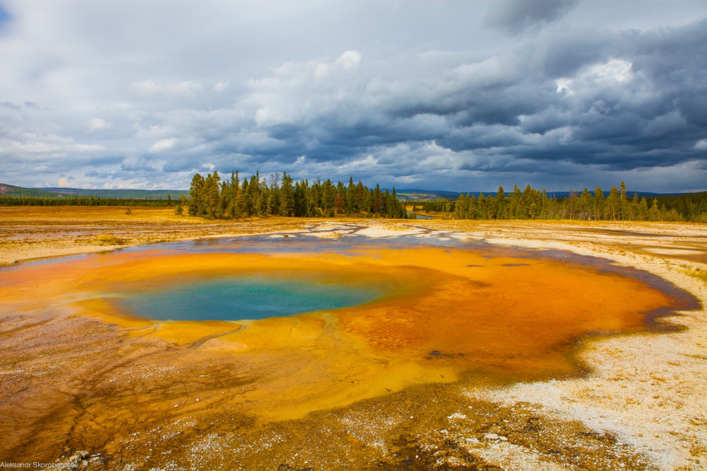 yellowstone-hot-springs-skorobogatov-aleksandr_1